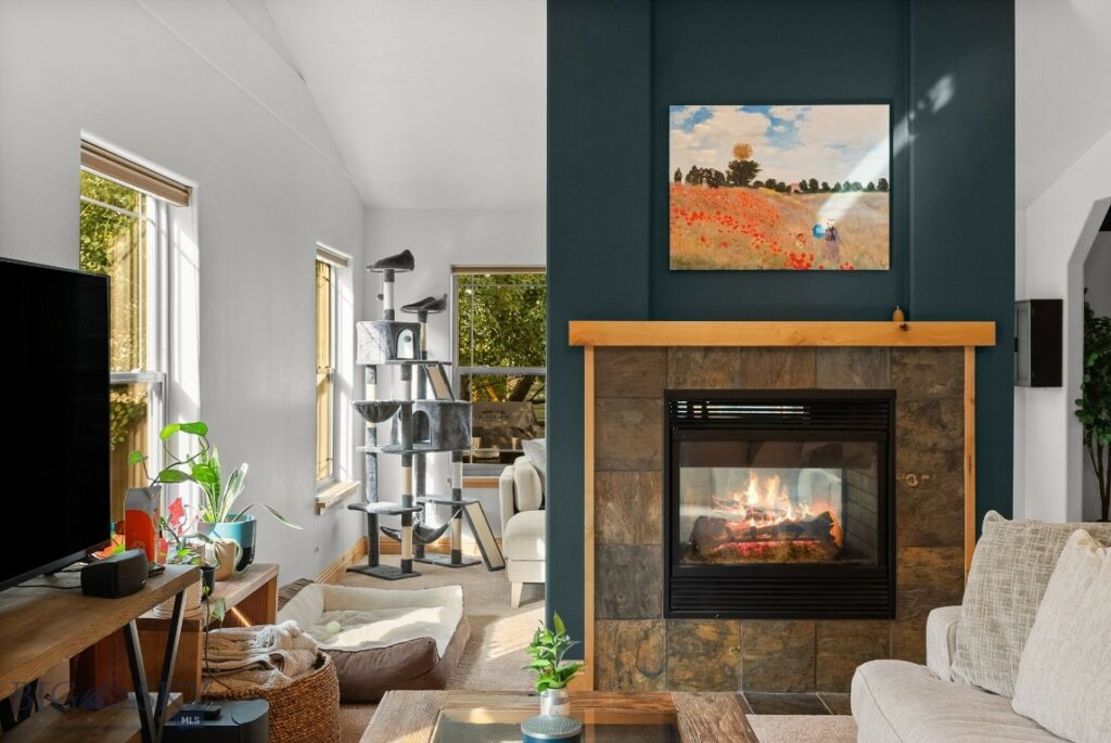 3241 Annie, Bozeman MT 59718