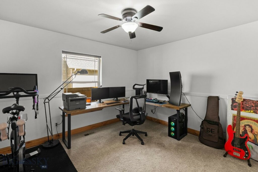 3241 Annie, Bozeman MT 59718