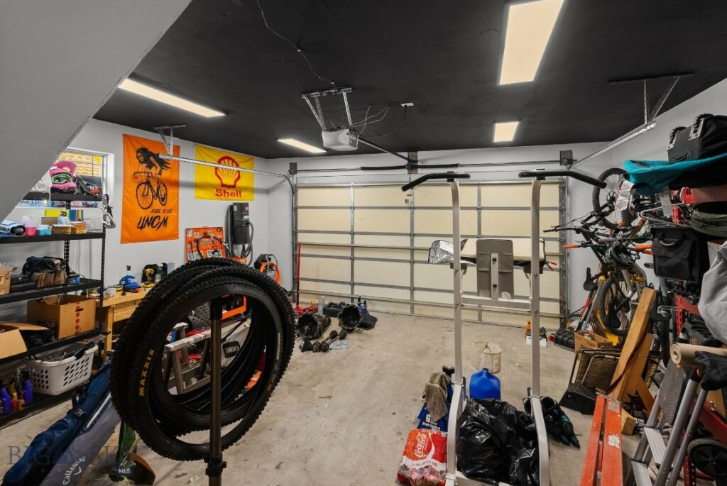 3241 Annie, Bozeman MT 59718