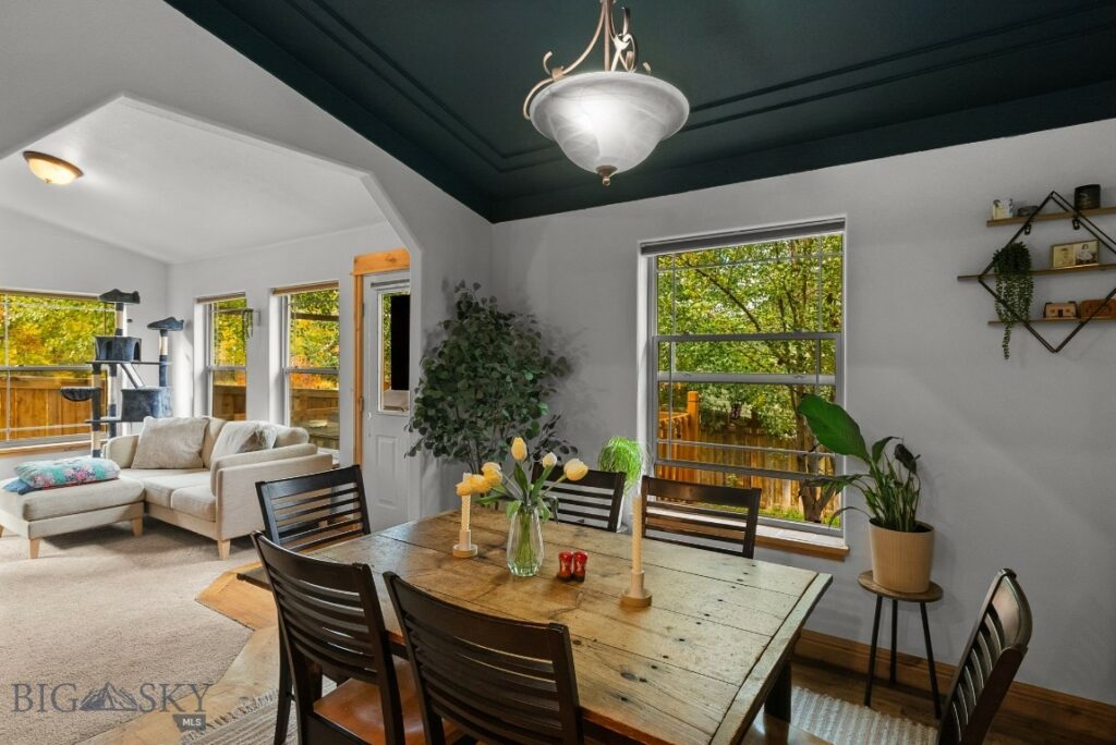 3241 Annie, Bozeman MT 59718