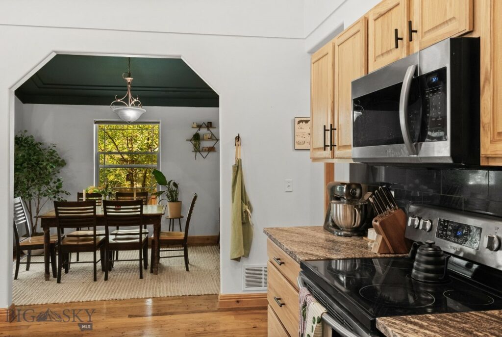 3241 Annie, Bozeman MT 59718