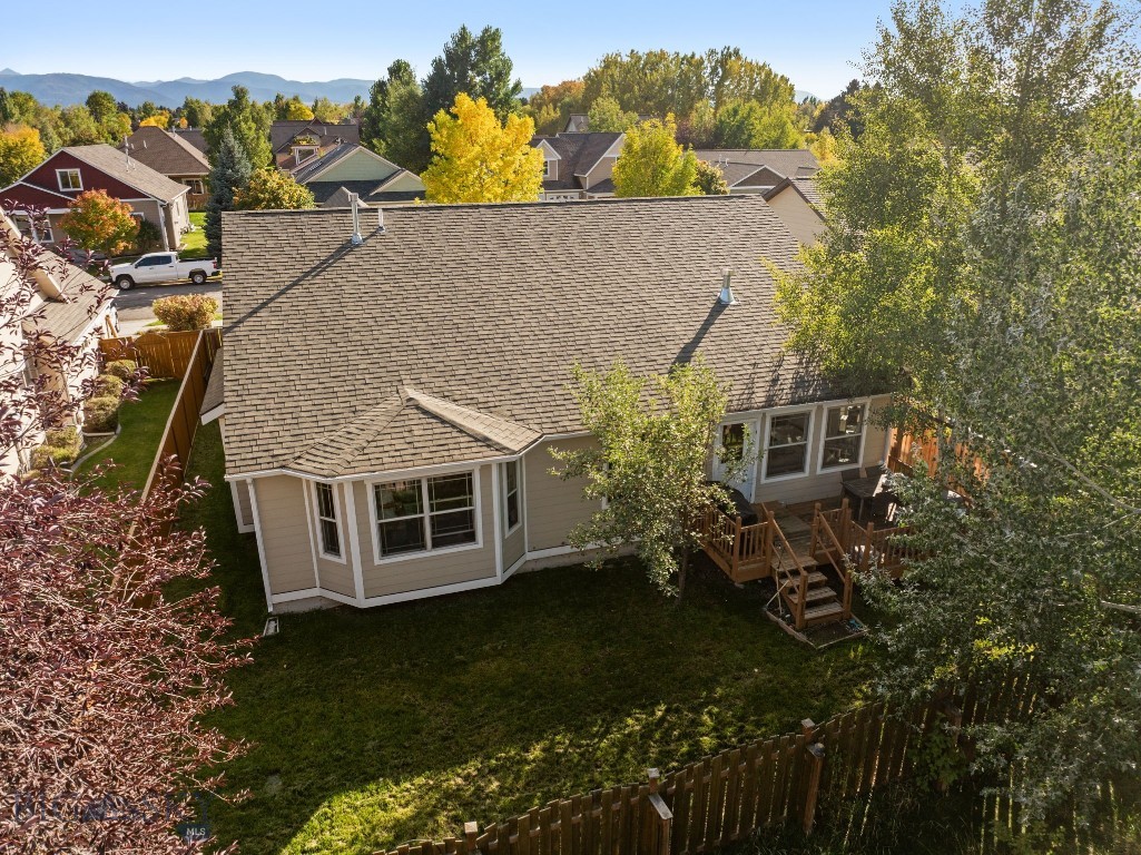 3241 Annie, Bozeman MT 59718