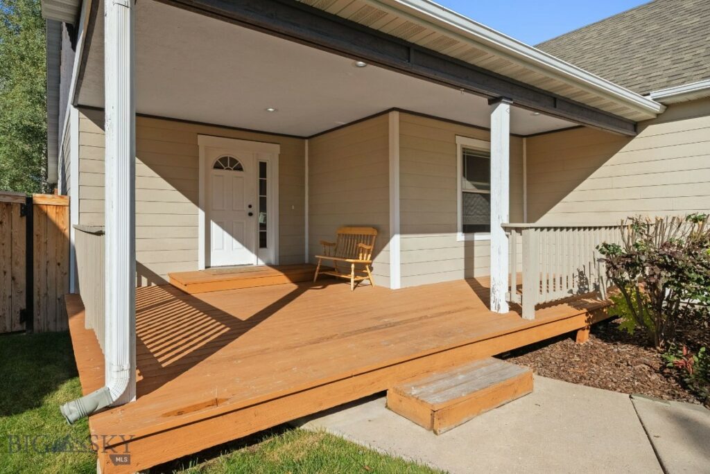 3241 Annie, Bozeman MT 59718