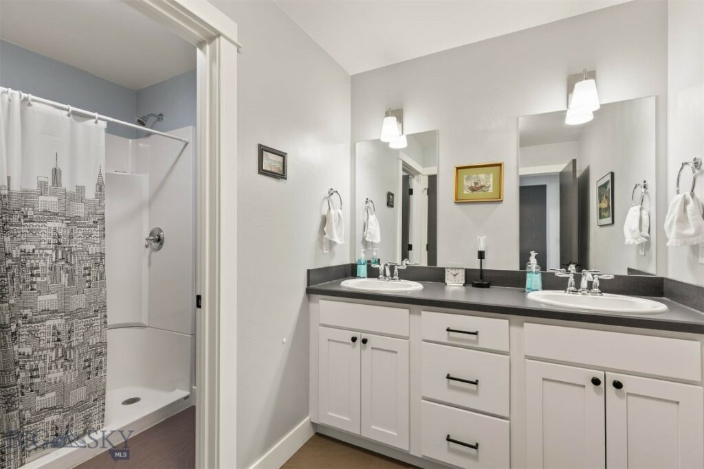 3245 Breeze Lane, Bozeman MT 59718