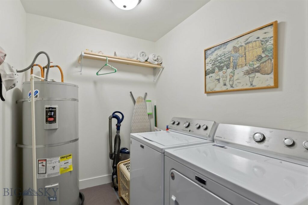 3245 Breeze Lane, Bozeman MT 59718