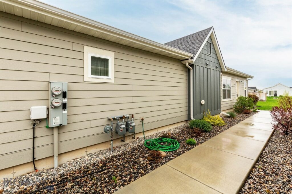 3245 Breeze Lane, Bozeman MT 59718