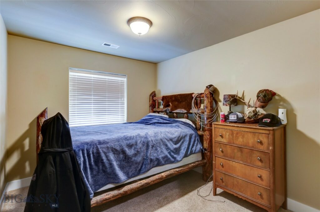 3246 Warbler Way, Bozeman MT 59718