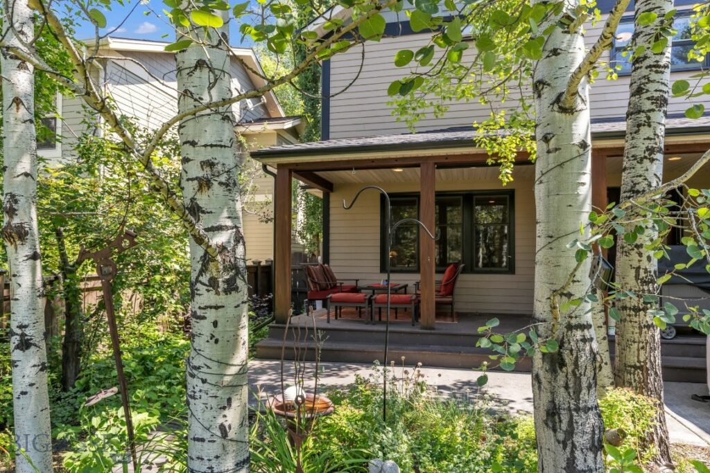 3247 Gardenbrook Lane, Bozeman MT 59715