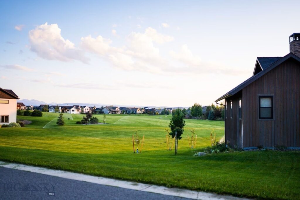 325 Higain, Bozeman MT 59718