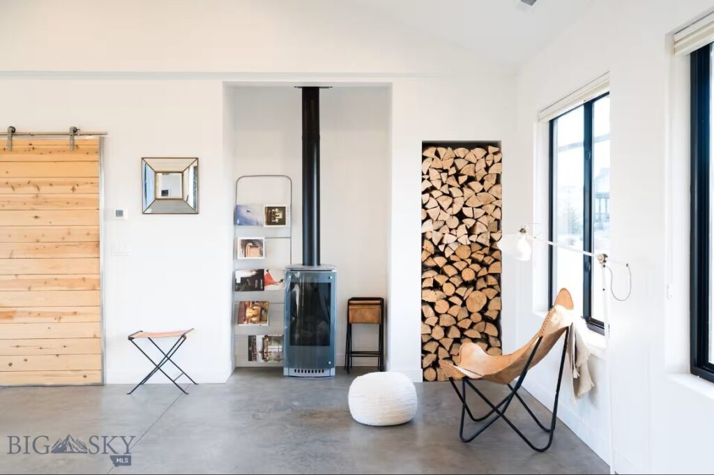 325 Higain, Bozeman MT 59718