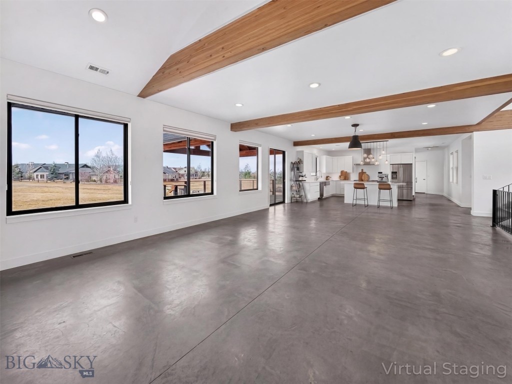 325 Higain, Bozeman MT 59718