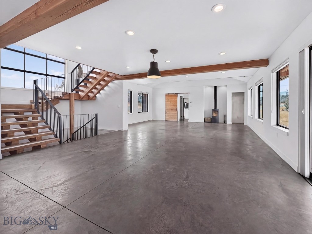 325 Higain, Bozeman MT 59718