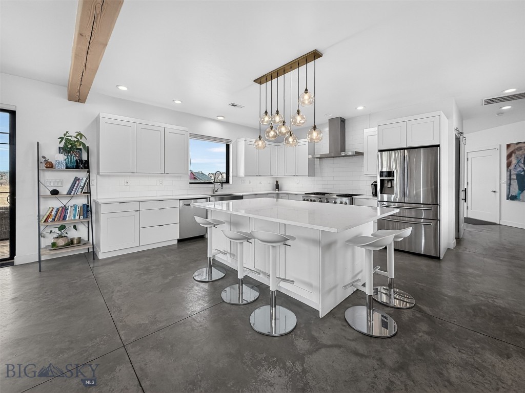 325 Higain, Bozeman MT 59718