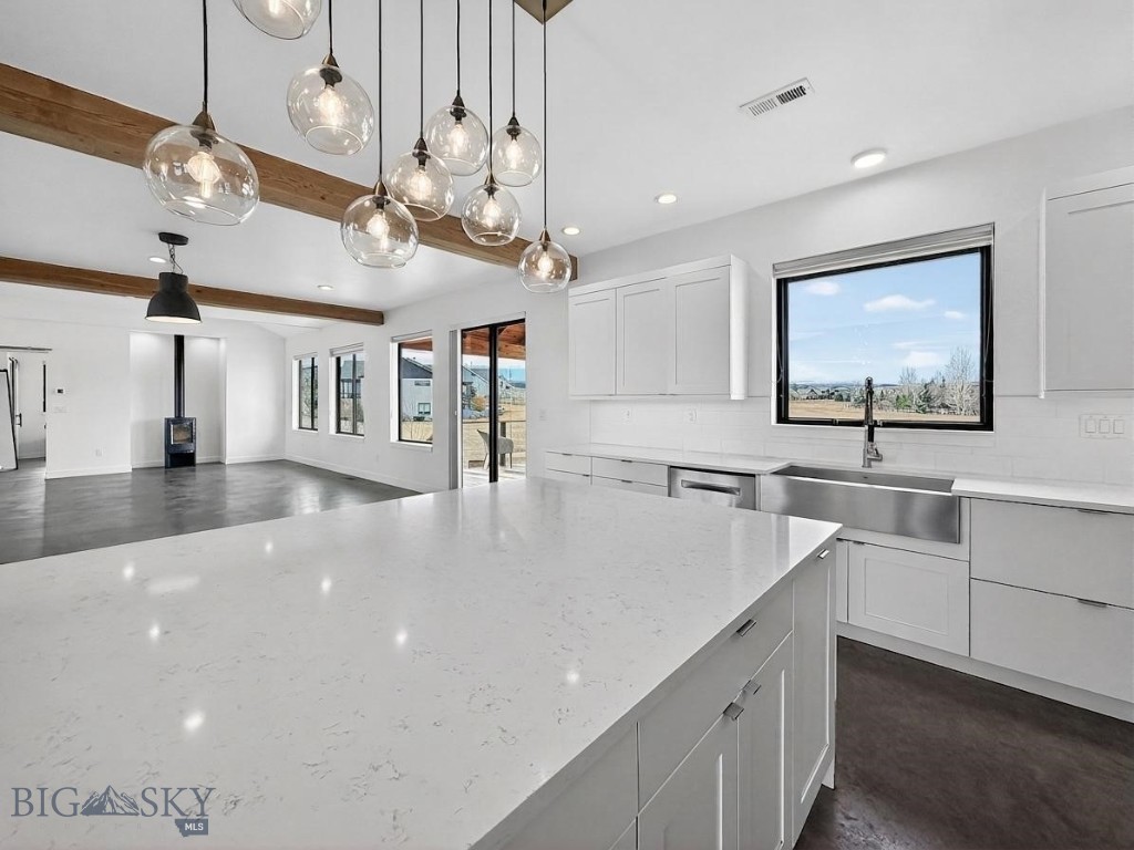 325 Higain, Bozeman MT 59718