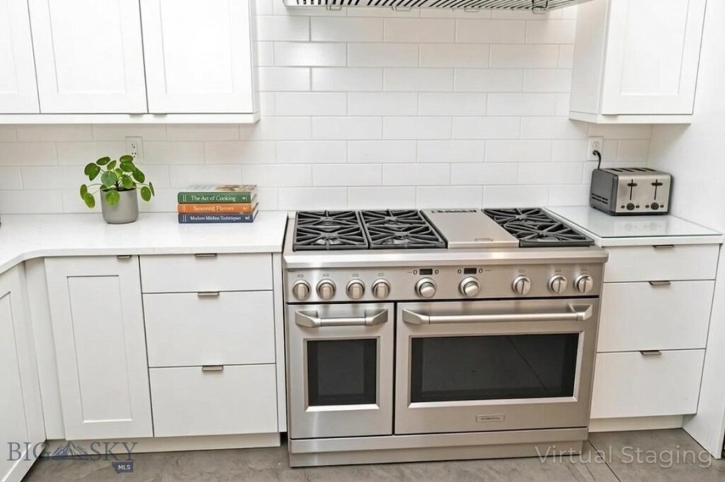 325 Higain, Bozeman MT 59718