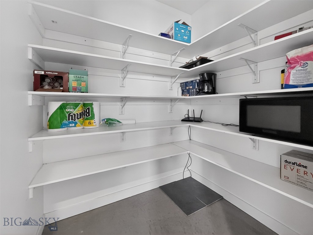 325 Higain, Bozeman MT 59718