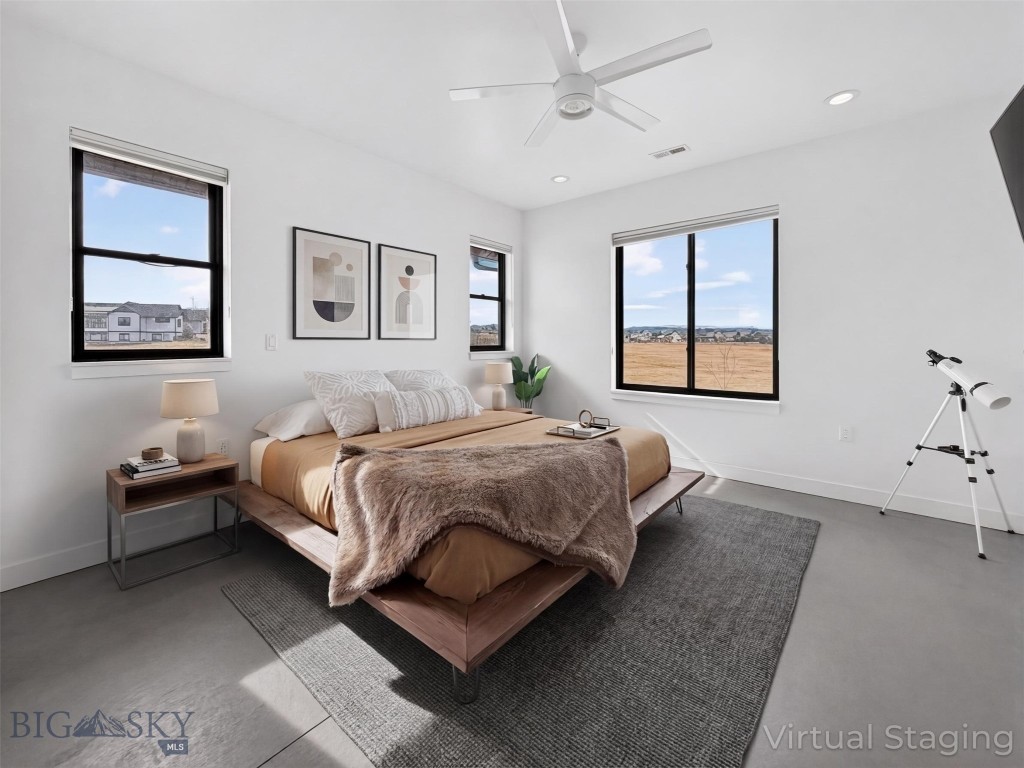 325 Higain, Bozeman MT 59718