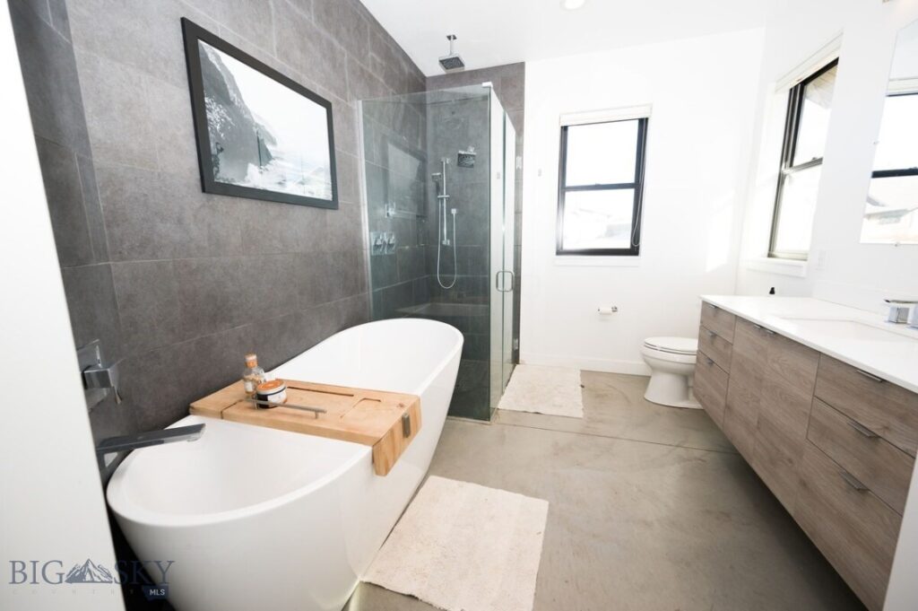 325 Higain, Bozeman MT 59718