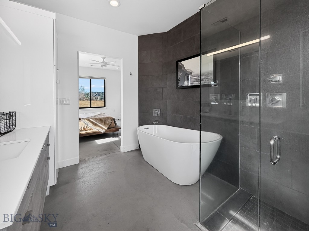 325 Higain, Bozeman MT 59718