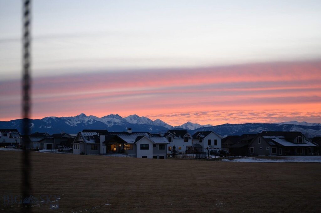 325 Higain, Bozeman MT 59718