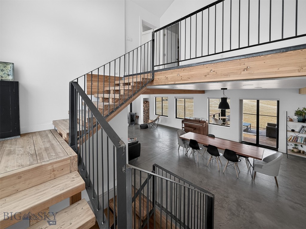 325 Higain, Bozeman MT 59718