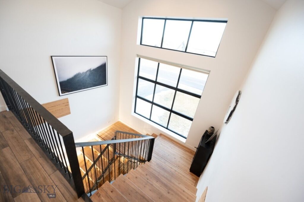 325 Higain, Bozeman MT 59718