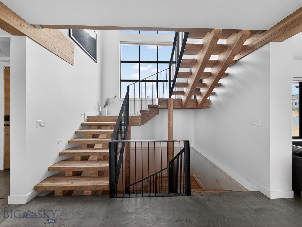 325 Higain, Bozeman MT 59718