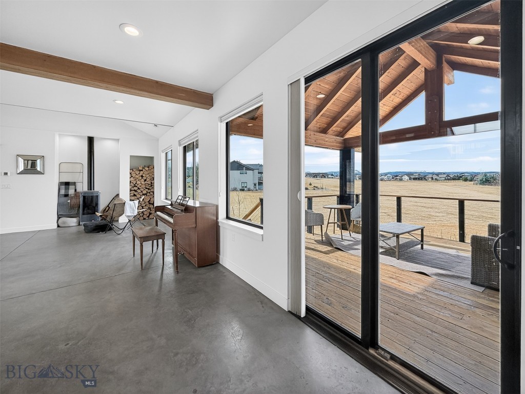 325 Higain, Bozeman MT 59718