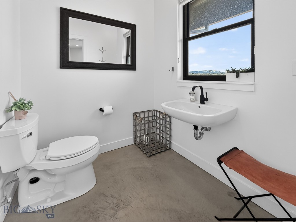 325 Higain, Bozeman MT 59718