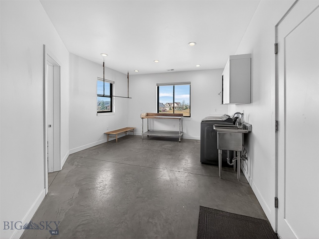 325 Higain, Bozeman MT 59718