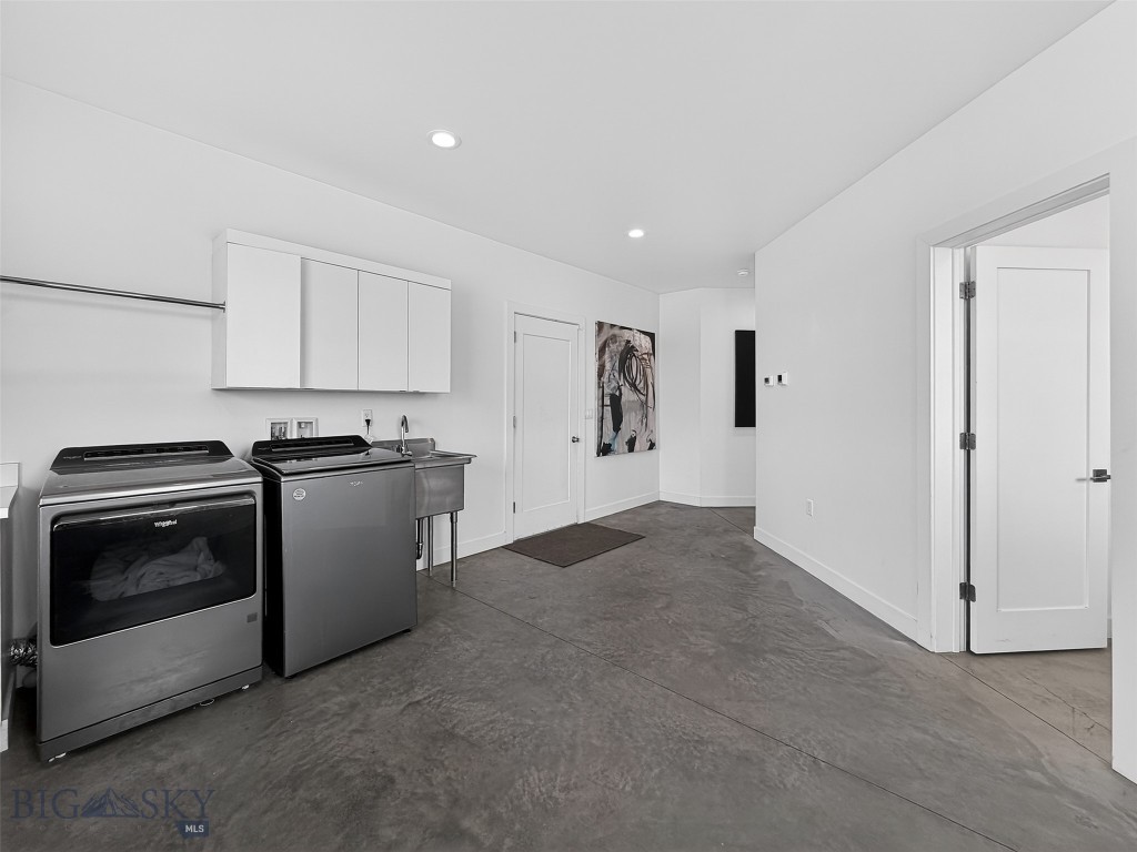 325 Higain, Bozeman MT 59718