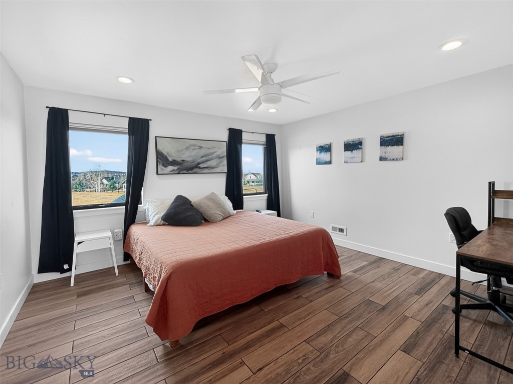 325 Higain, Bozeman MT 59718