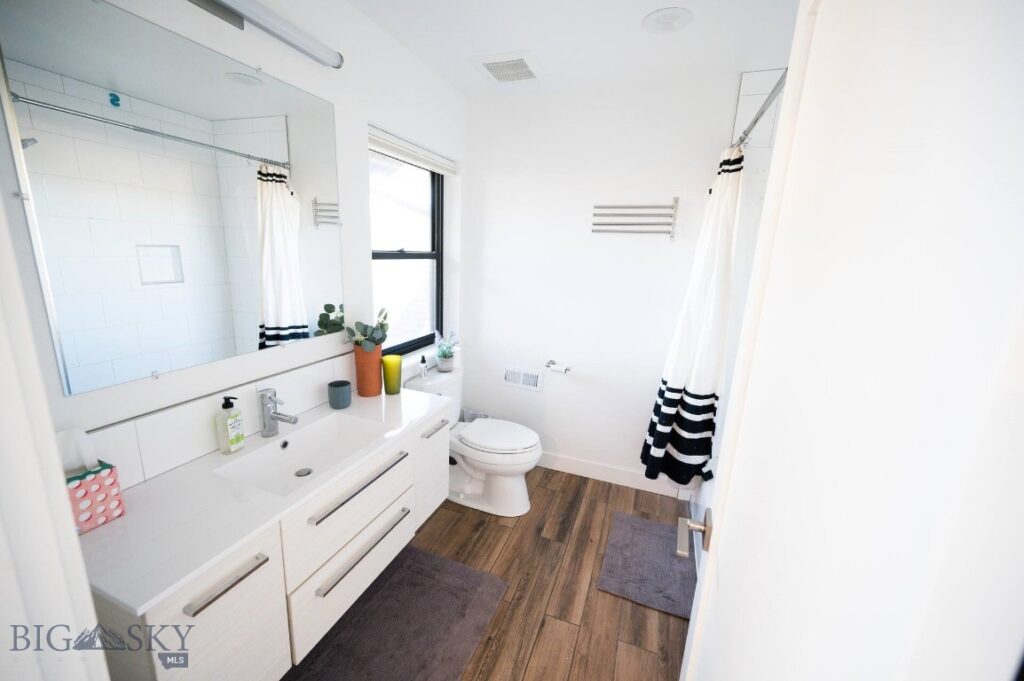 325 Higain, Bozeman MT 59718