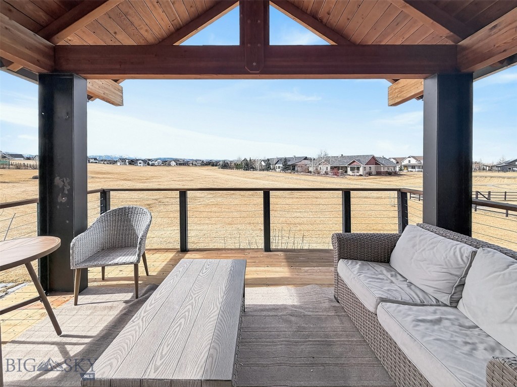 325 Higain, Bozeman MT 59718