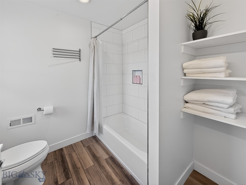 325 Higain, Bozeman MT 59718