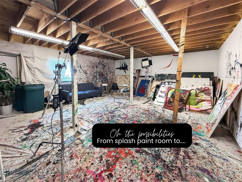 325 Higain, Bozeman MT 59718