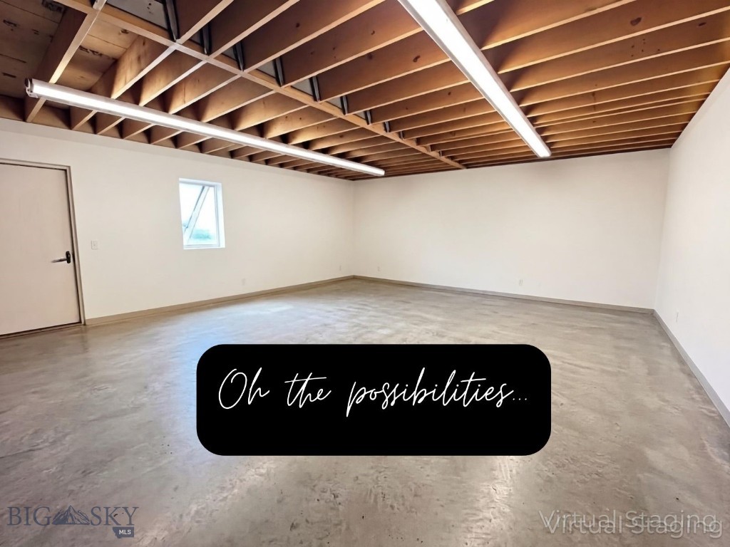 325 Higain, Bozeman MT 59718