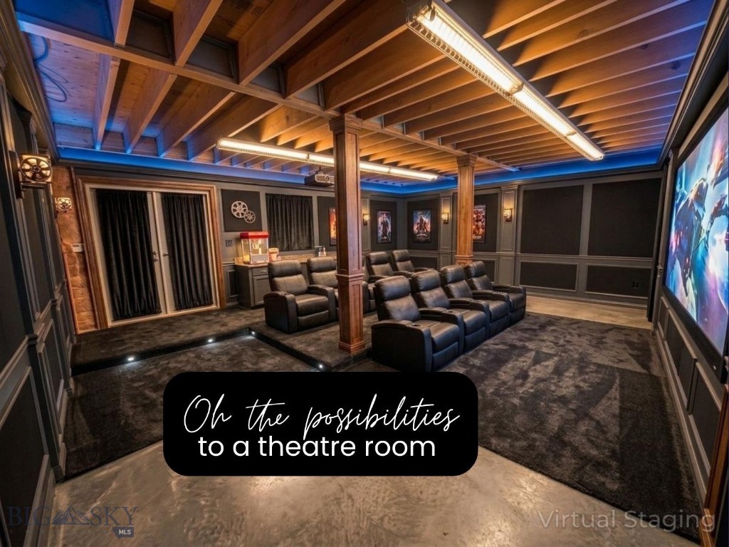 325 Higain, Bozeman MT 59718