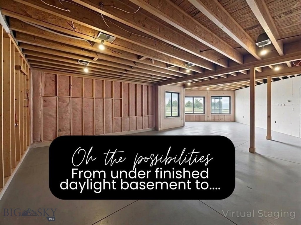 325 Higain, Bozeman MT 59718