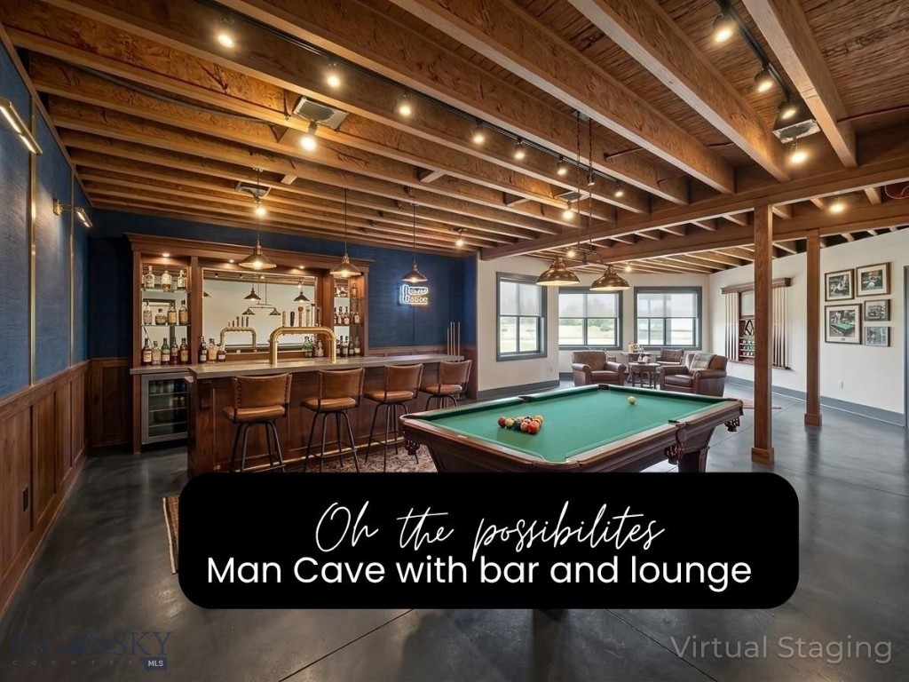 325 Higain, Bozeman MT 59718