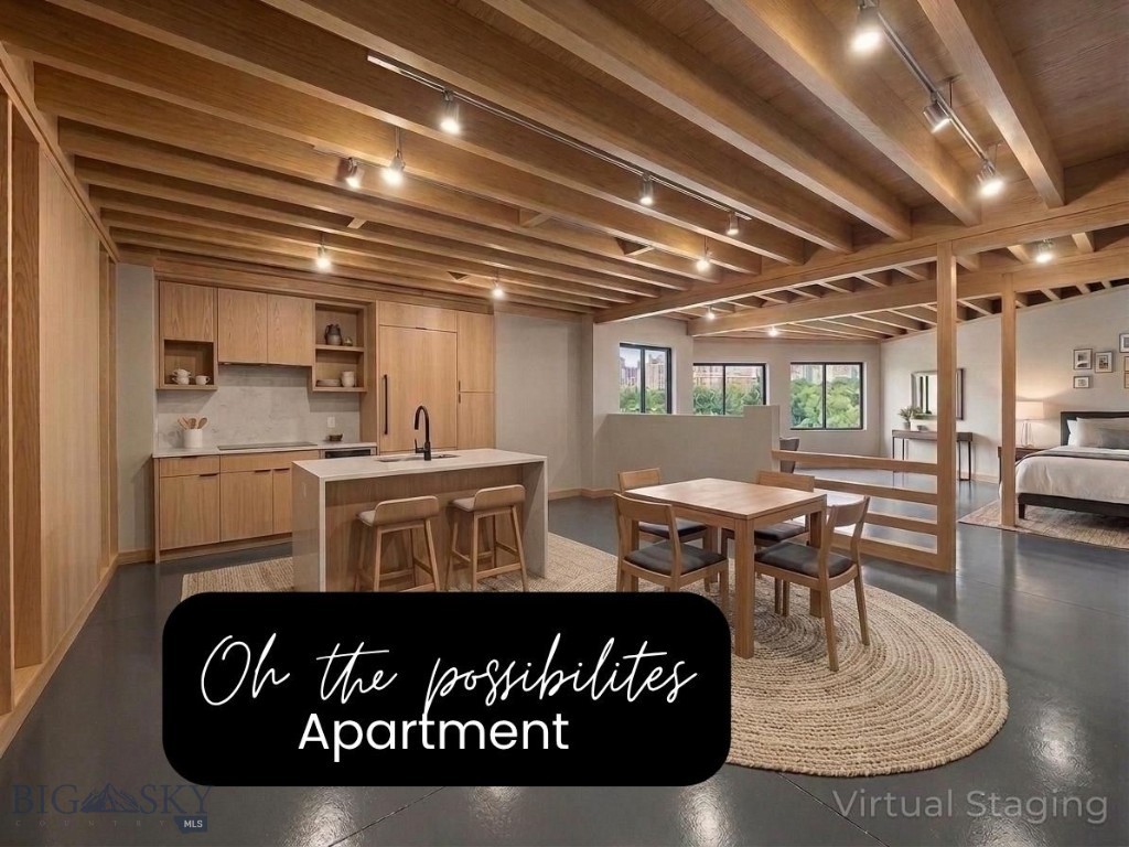 325 Higain, Bozeman MT 59718