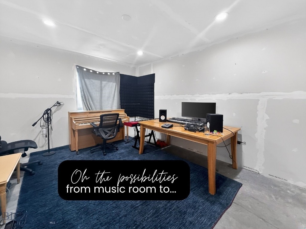 325 Higain, Bozeman MT 59718