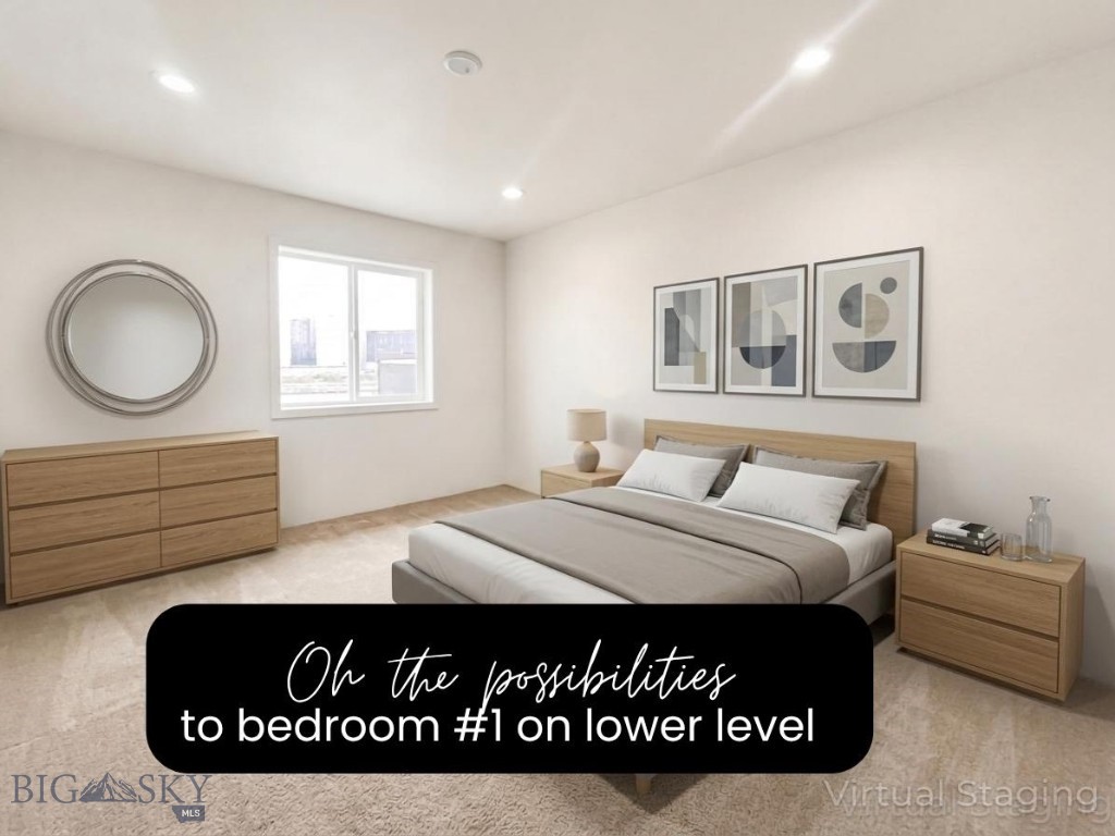 325 Higain, Bozeman MT 59718