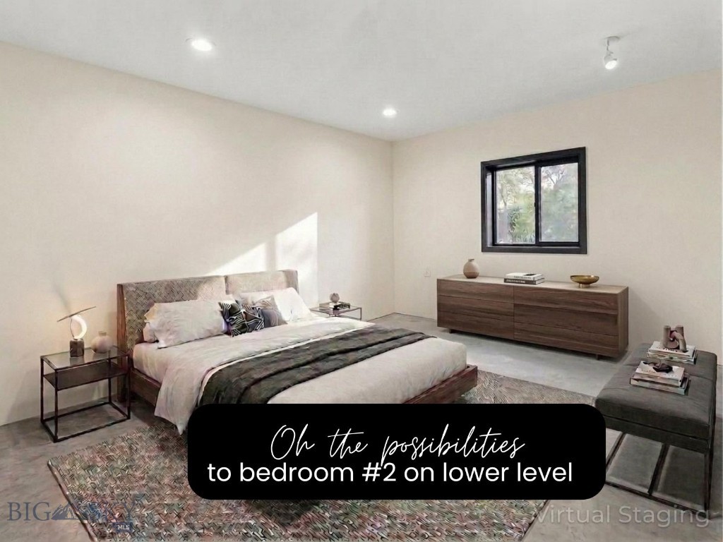 325 Higain, Bozeman MT 59718