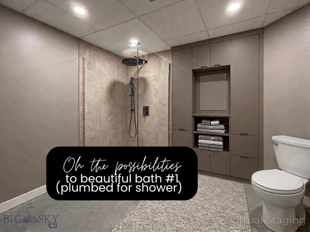 325 Higain, Bozeman MT 59718