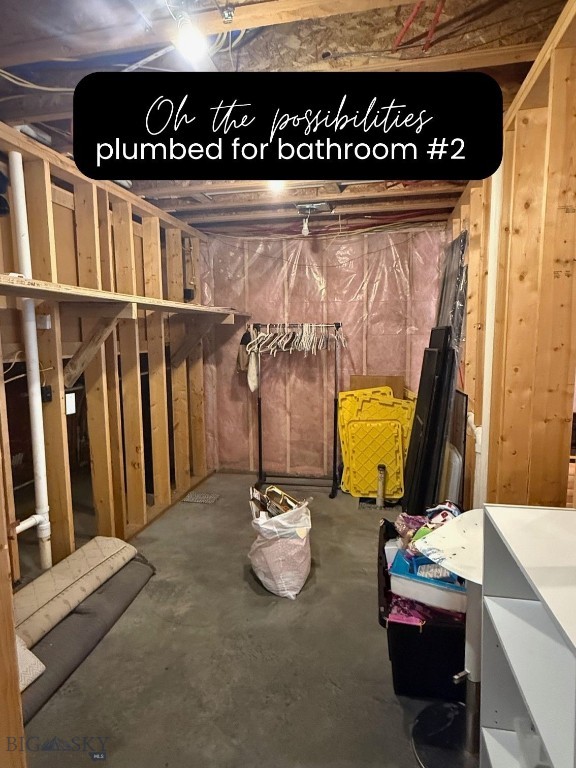 325 Higain, Bozeman MT 59718