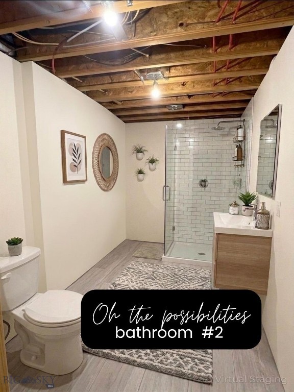 325 Higain, Bozeman MT 59718