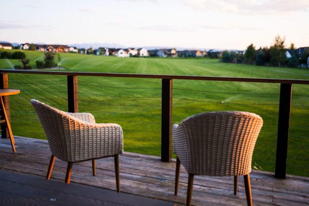 325 Higain, Bozeman MT 59718