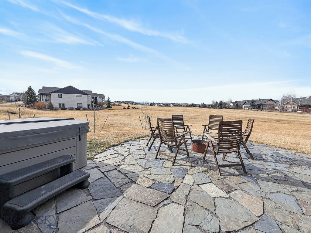 325 Higain, Bozeman MT 59718