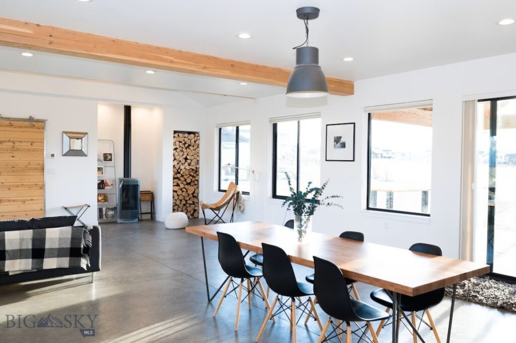 325 Higain, Bozeman MT 59718